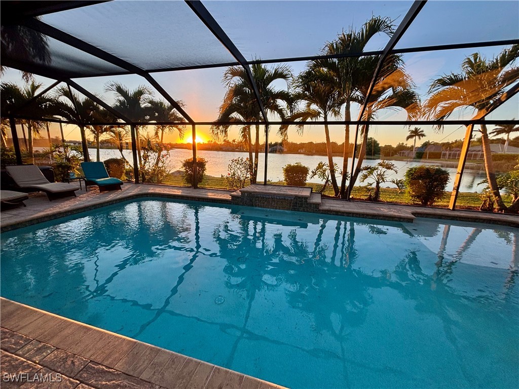 18013 Royal Tree Parkway Naples FL 34114 225081562 image1