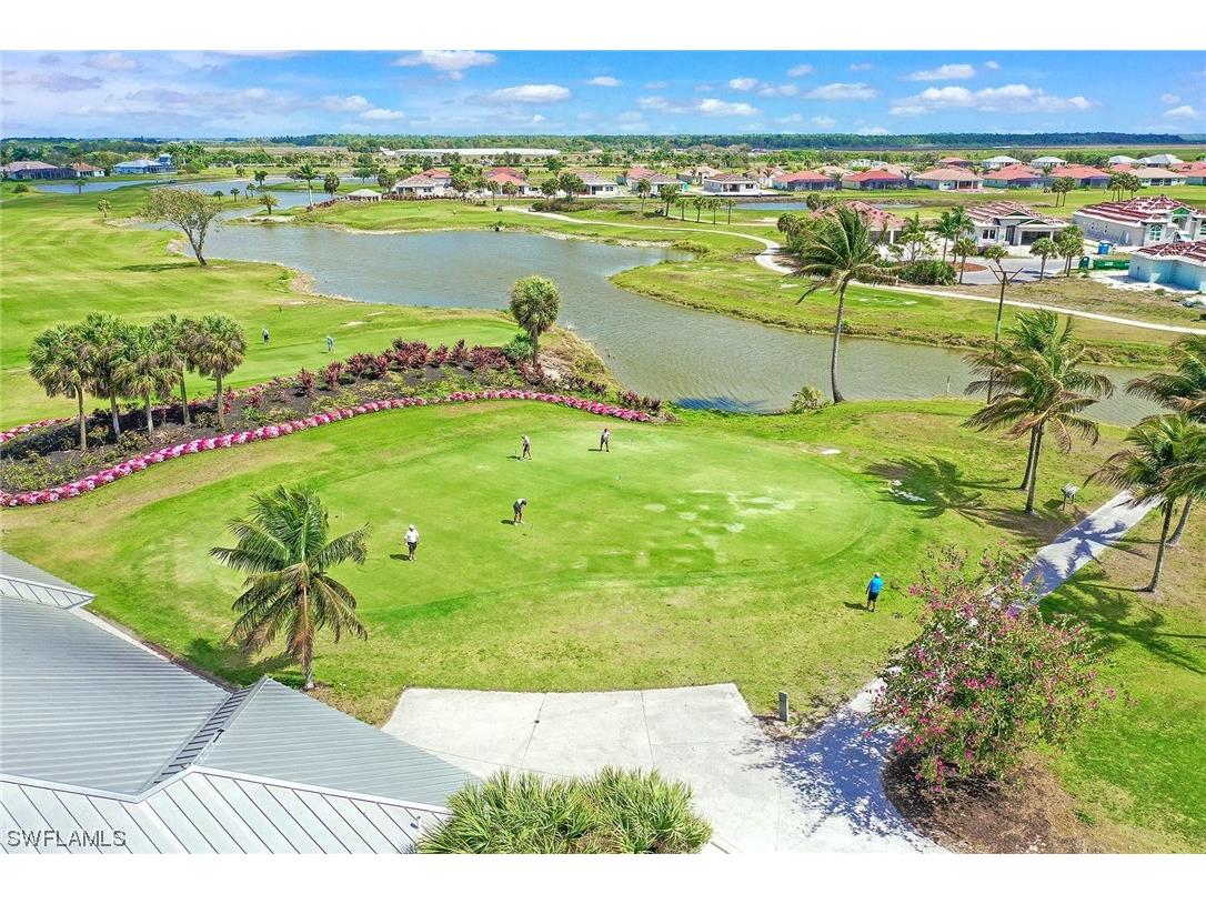 18013 Sandtrap Drive Naples FL 34114 222017549 image10