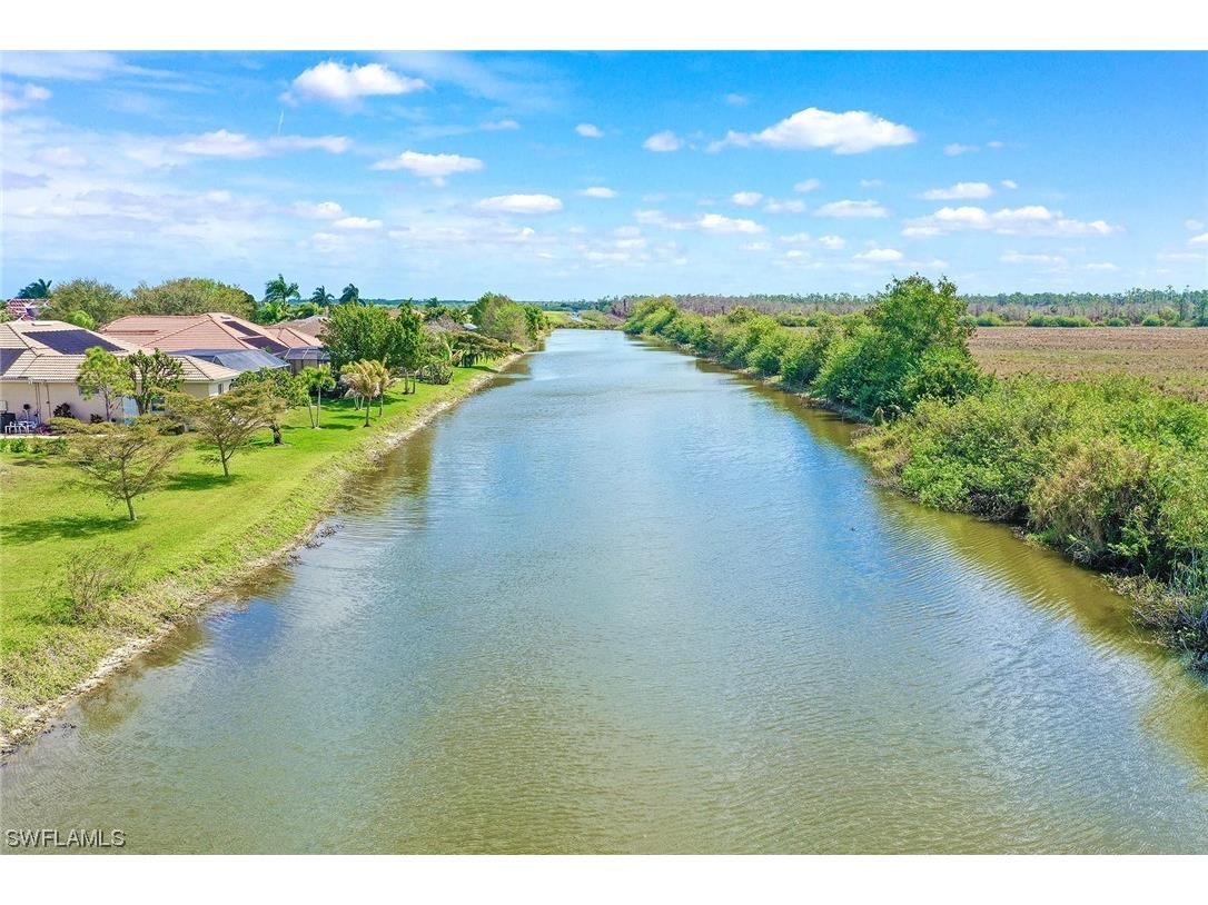 18013 Sandtrap Drive Naples FL 34114 222017549 image12