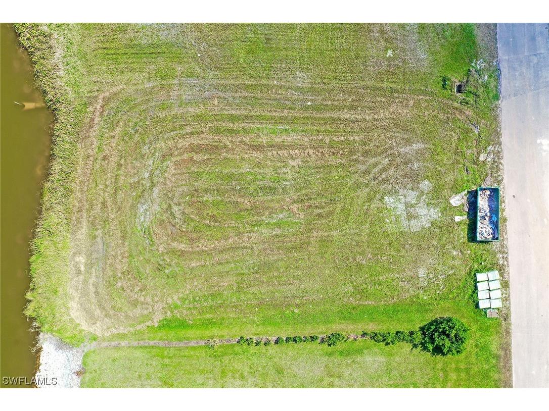 18013 Sandtrap Drive Naples FL 34114 222017549 image16