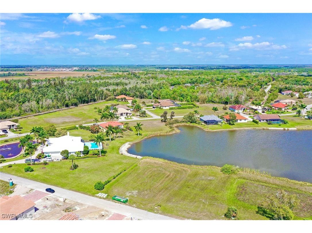 18013 Sandtrap Drive Naples FL 34114 222017549 image2