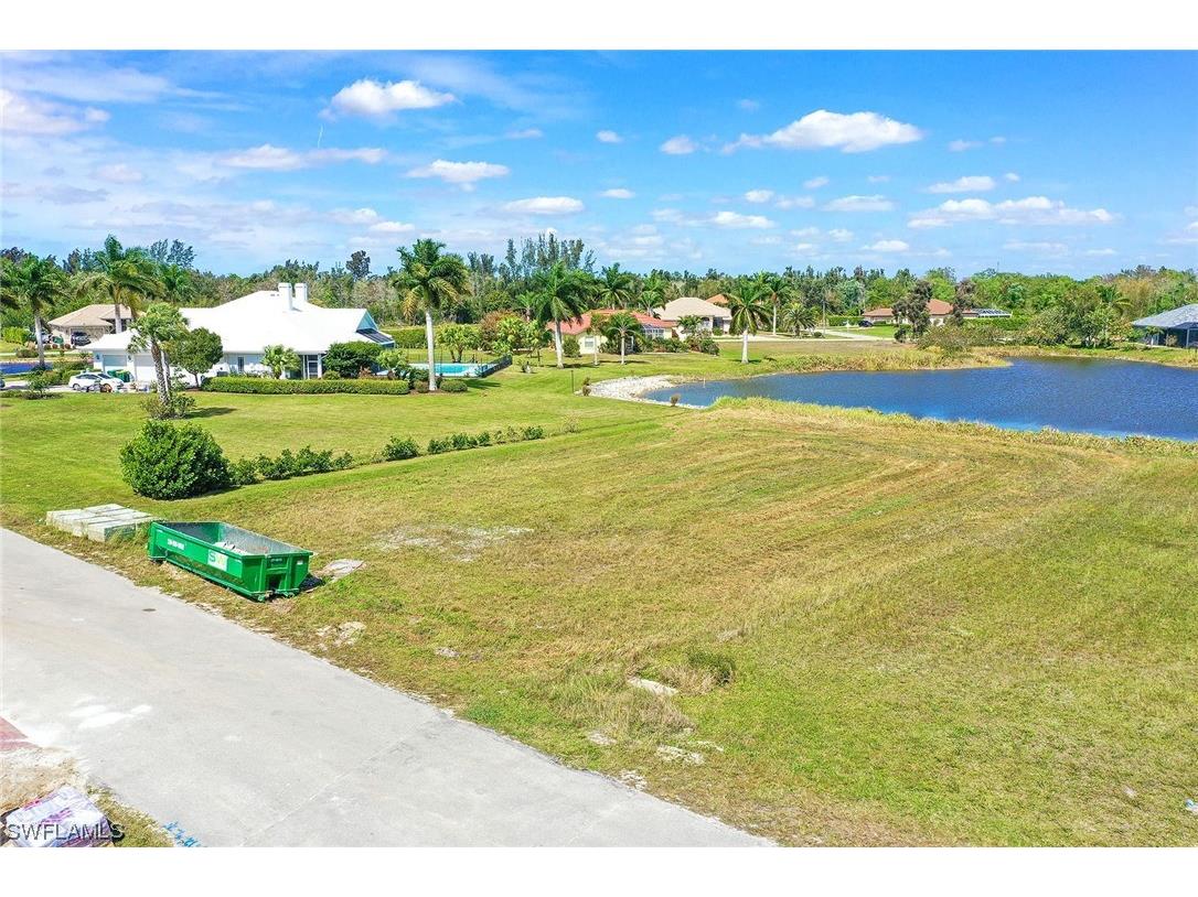 18013 Sandtrap Drive Naples FL 34114 222017549 image20