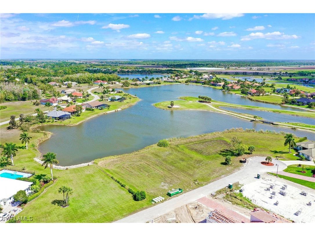 18013 Sandtrap Drive Naples FL 34114 222017549 image5