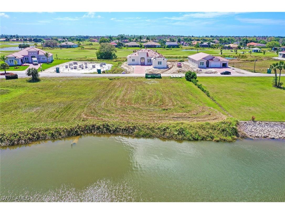 18013 Sandtrap Drive Naples FL 34114 222017549 image7