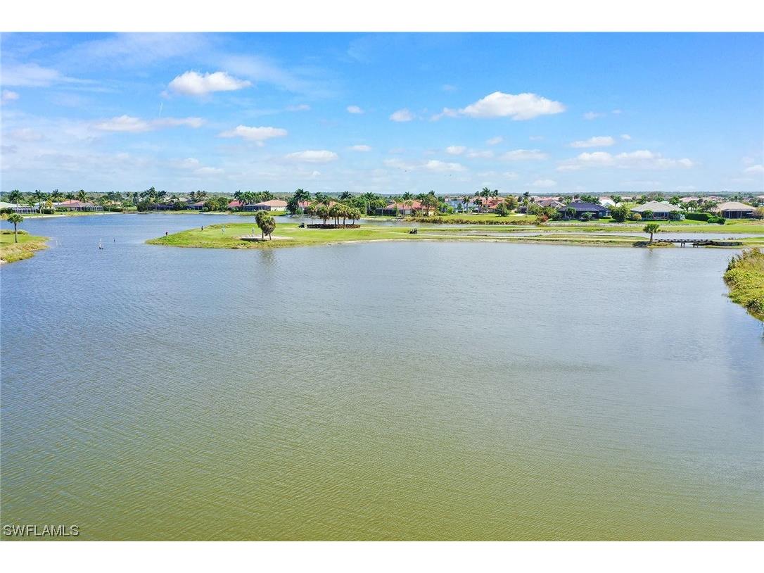 18013 Sandtrap Drive Naples FL 34114 222017549 image8