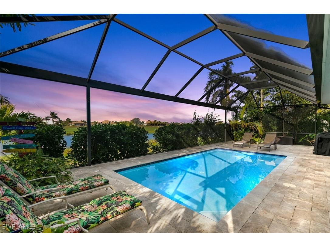 18013 Greenwood Drive Naples FL 34114 225013306 image1