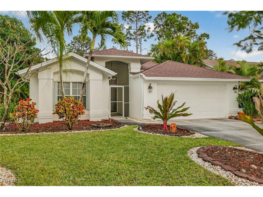 18015 Horseshoe Bay Circle Fort Myers FL 33967 2025025099 image1