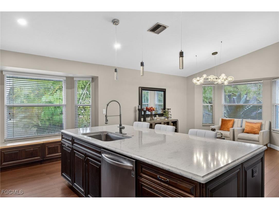 18015 Horseshoe Bay Circle Fort Myers FL 33967 2025025099 image11