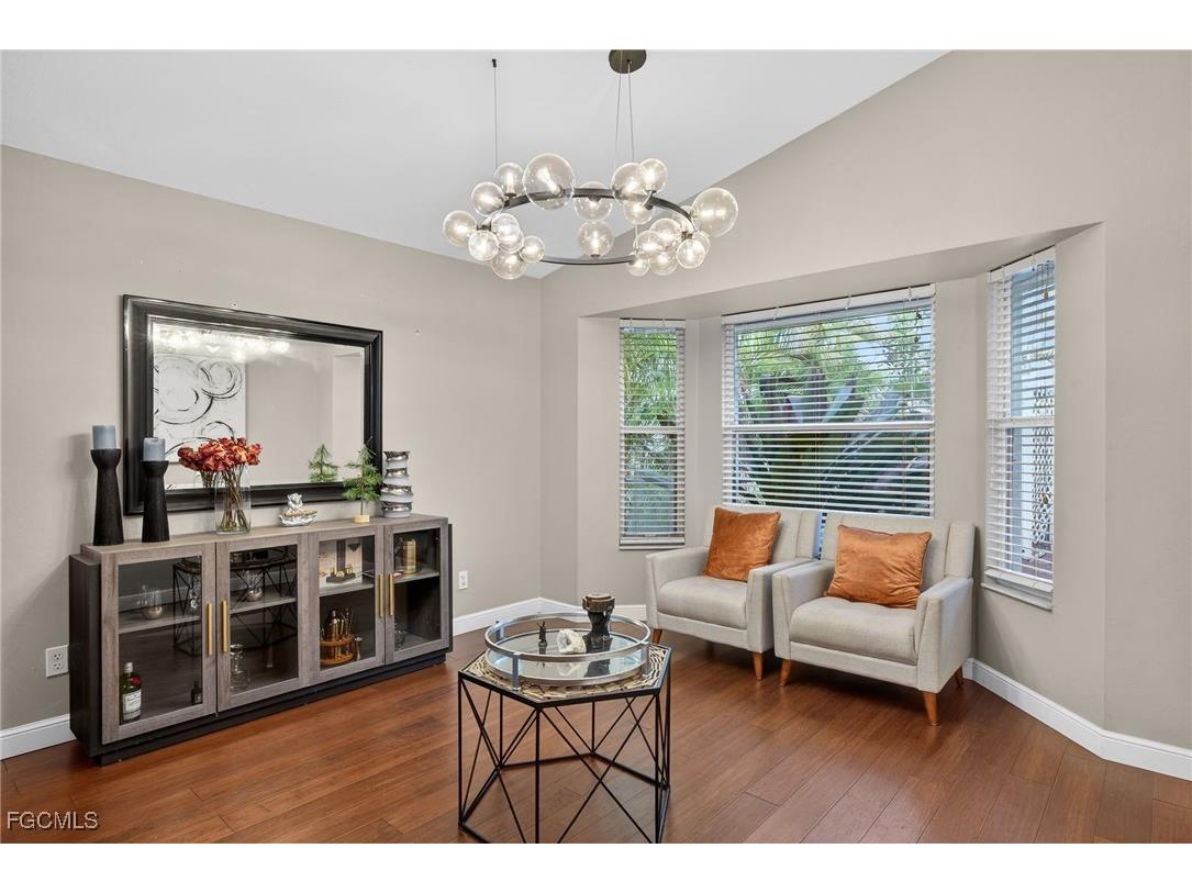 18015 Horseshoe Bay Circle Fort Myers FL 33967 2025025099 image13