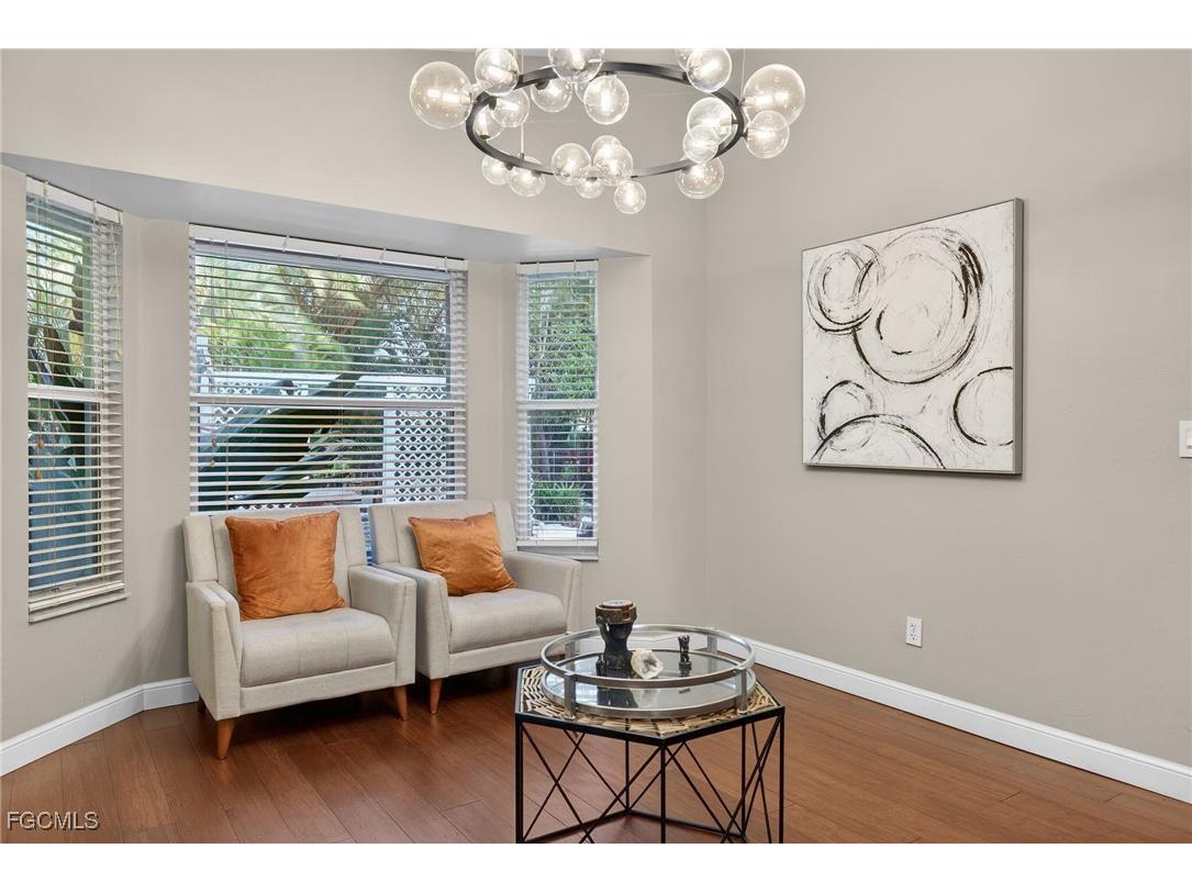 18015 Horseshoe Bay Circle Fort Myers FL 33967 2025025099 image14