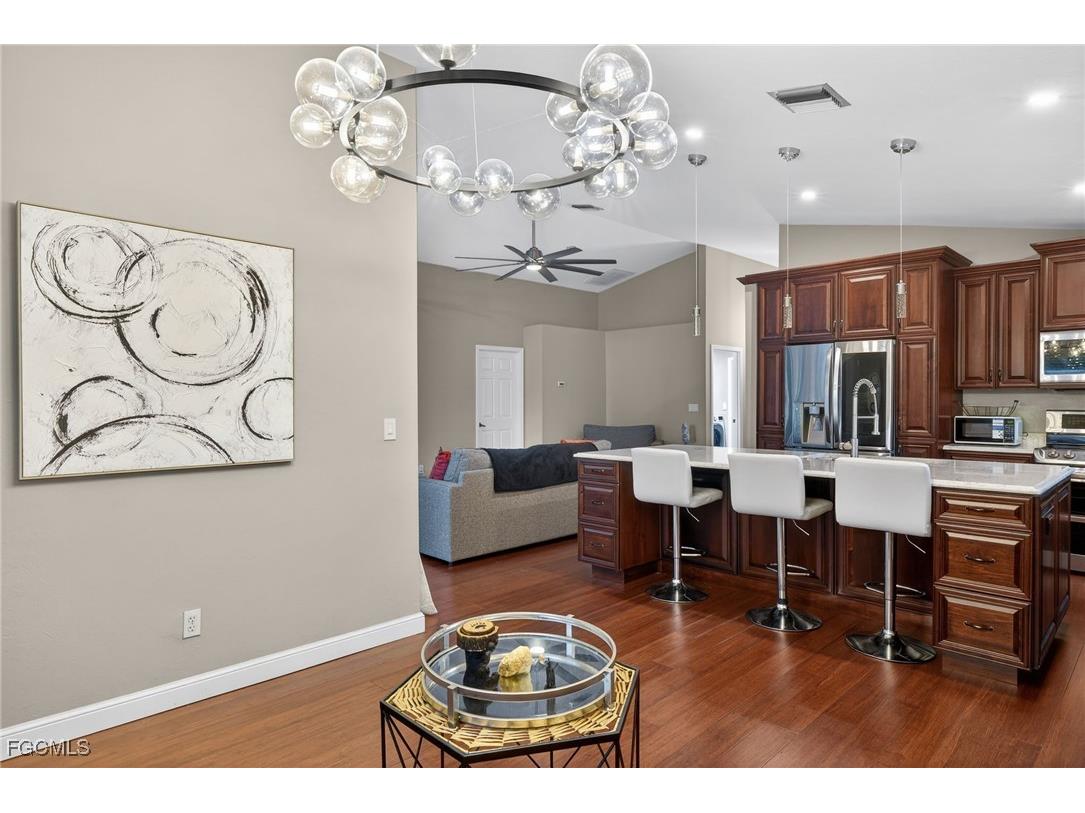 18015 Horseshoe Bay Circle Fort Myers FL 33967 2025025099 image15