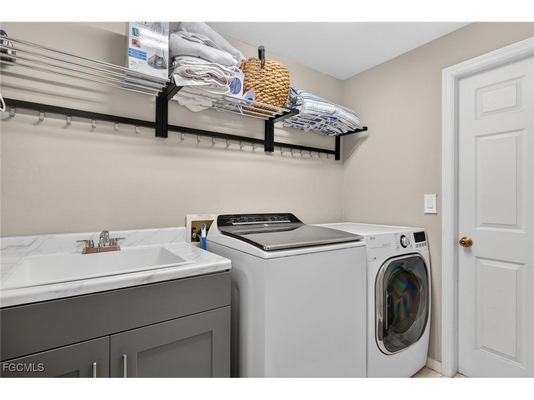 18015 Horseshoe Bay Circle Fort Myers FL 33967 2025025099 image18