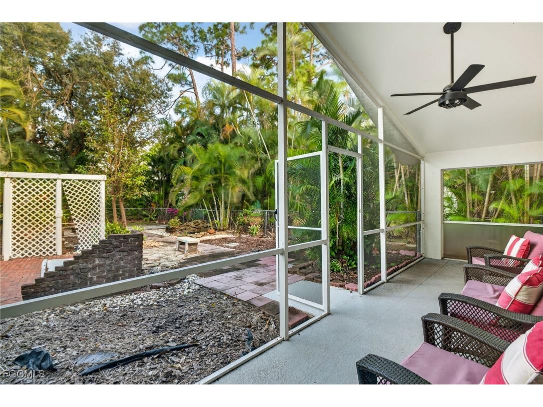 18015 Horseshoe Bay Circle Fort Myers FL 33967 2025025099 image19