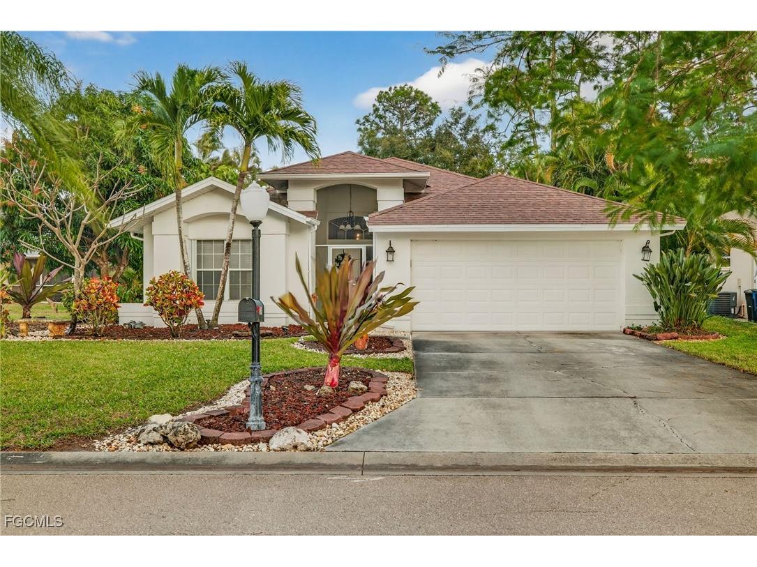18015 Horseshoe Bay Circle Fort Myers FL 33967 2025025099 image2