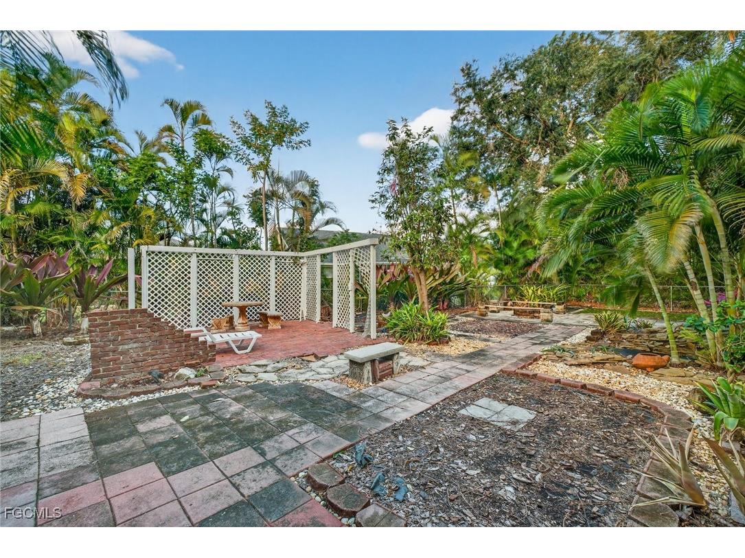 18015 Horseshoe Bay Circle Fort Myers FL 33967 2025025099 image20