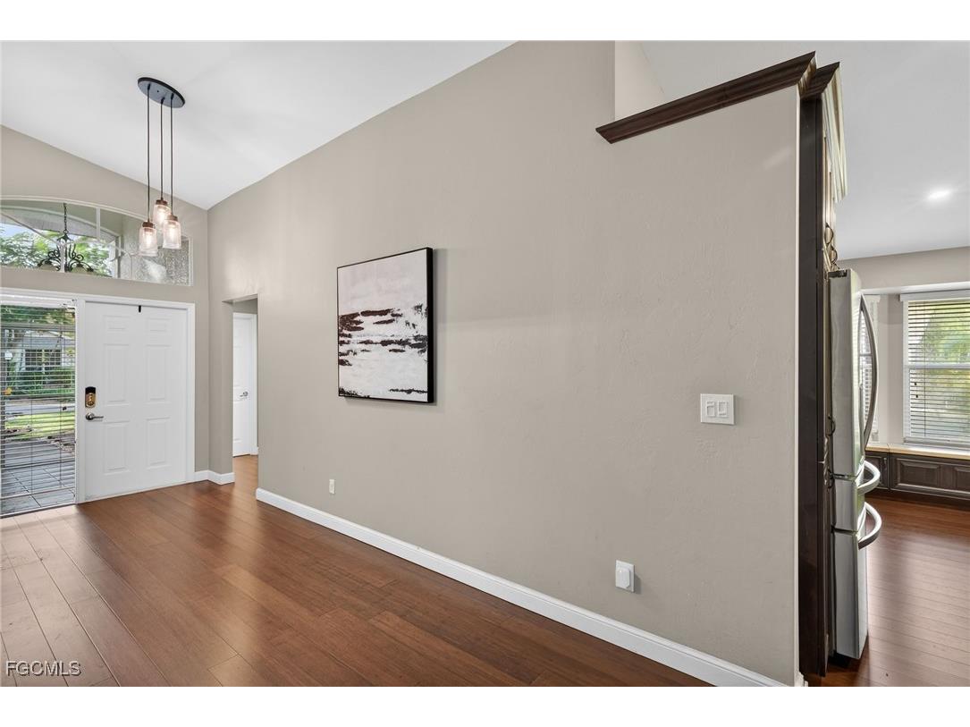 18015 Horseshoe Bay Circle Fort Myers FL 33967 2025025099 image3