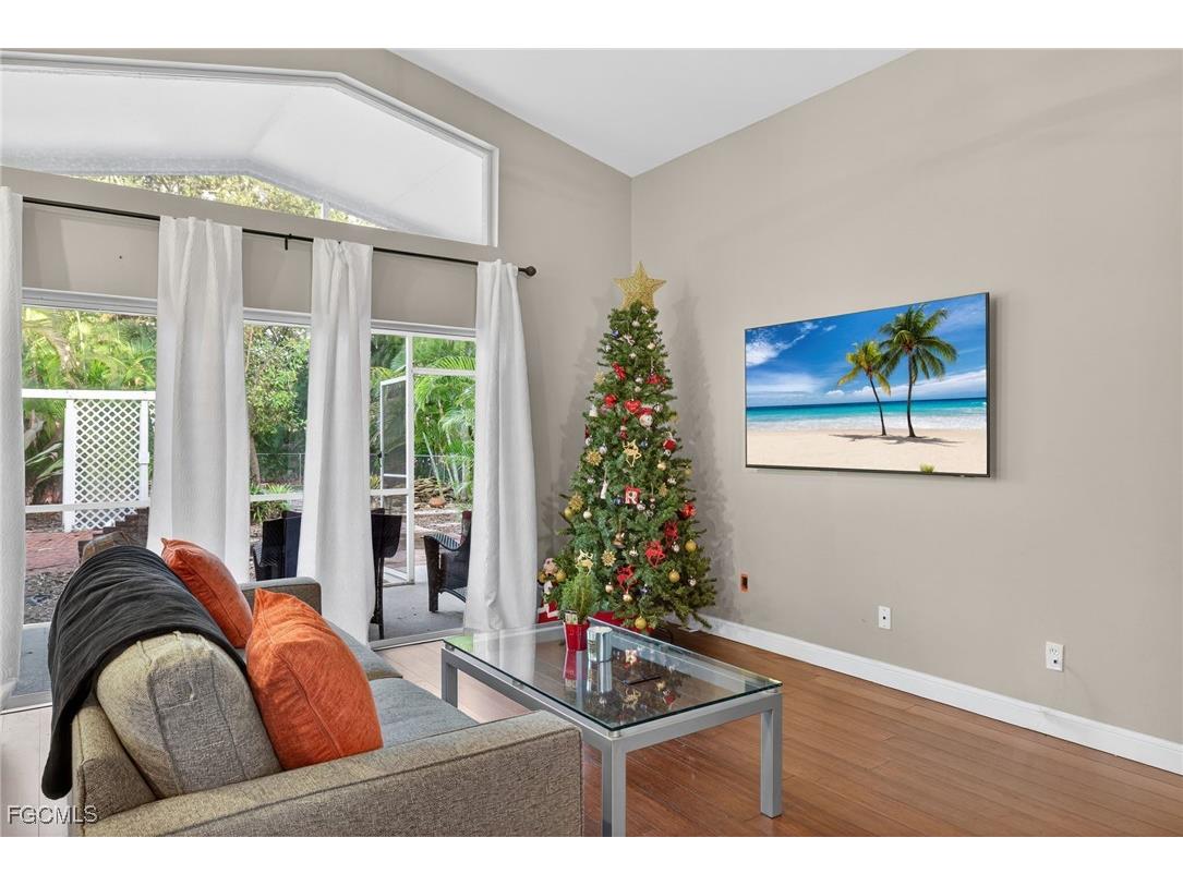 18015 Horseshoe Bay Circle Fort Myers FL 33967 2025025099 image4