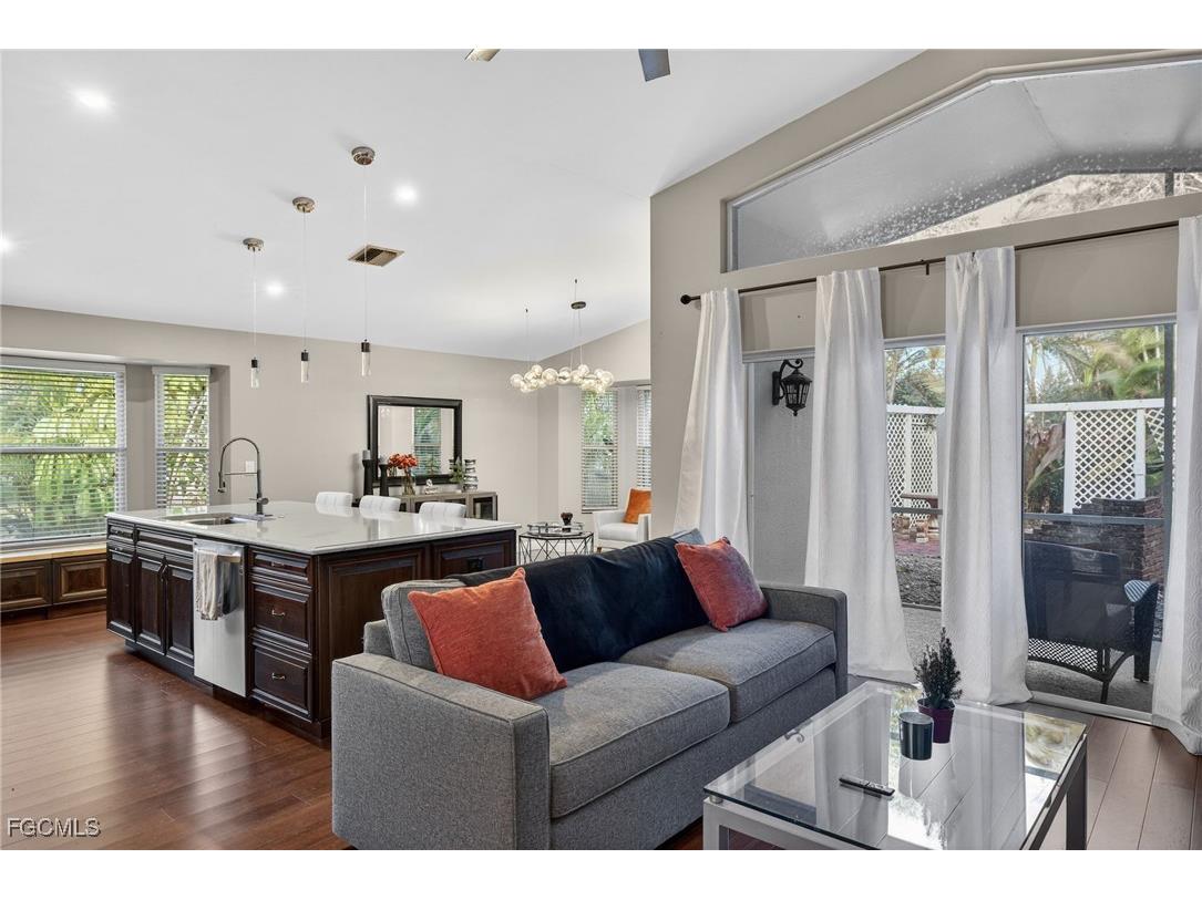 18015 Horseshoe Bay Circle Fort Myers FL 33967 2025025099 image7