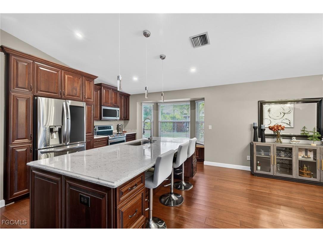 18015 Horseshoe Bay Circle Fort Myers FL 33967 2025025099 image9