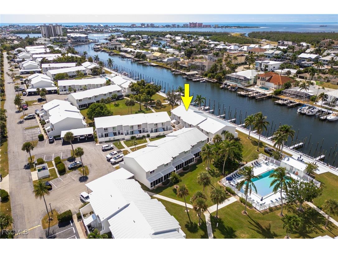18016 San Carlos Boulevard #51 Fort Myers Beach FL 33931 2025018134 image1