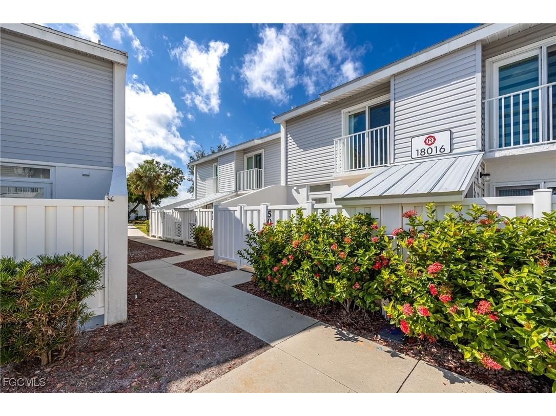 18016 San Carlos Boulevard #51 Fort Myers Beach FL 33931 2025018134 image11