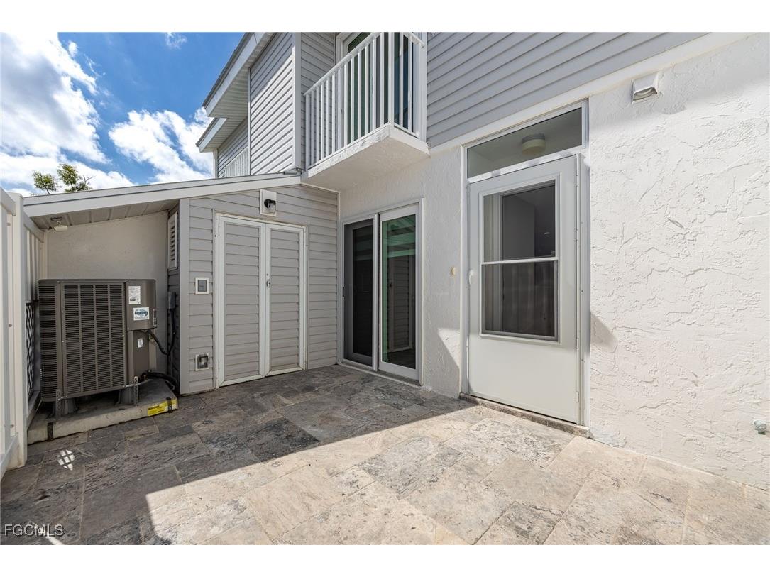 18016 San Carlos Boulevard #51 Fort Myers Beach FL 33931 2025018134 image13