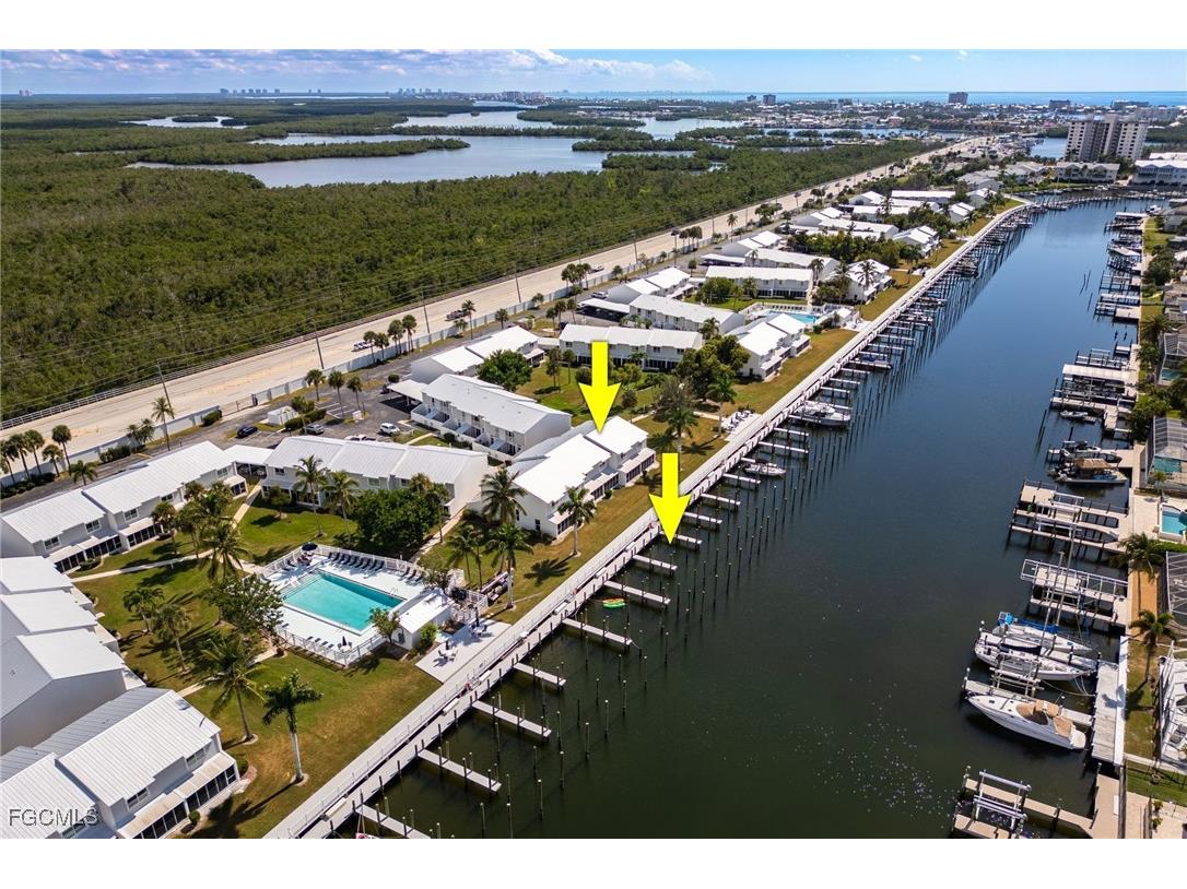 18016 San Carlos Boulevard #51 Fort Myers Beach FL 33931 2025018134 image2