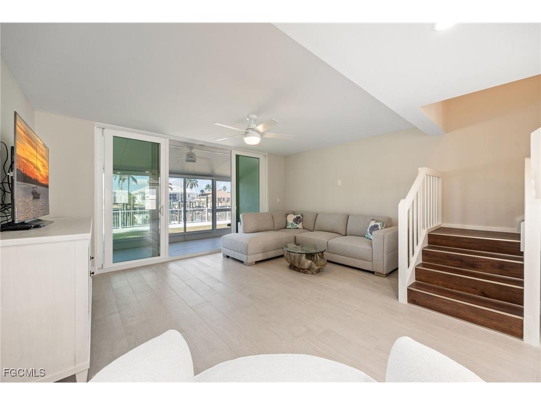 18016 San Carlos Boulevard #51 Fort Myers Beach FL 33931 2025018134 image20