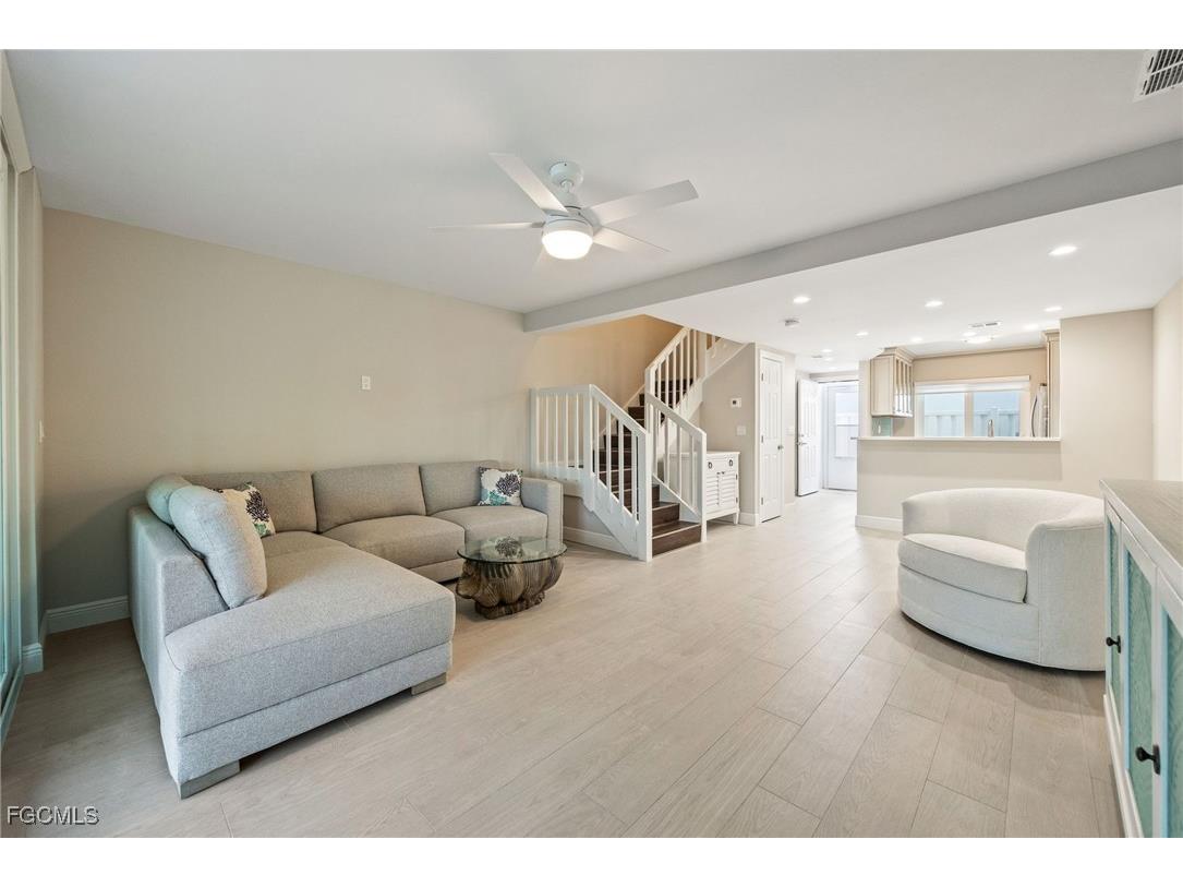 18016 San Carlos Boulevard #51 Fort Myers Beach FL 33931 2025018134 image21