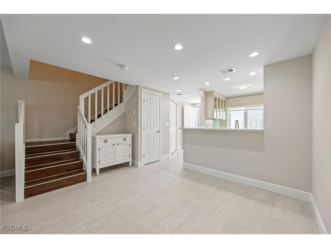 18016 San Carlos Boulevard #51 Fort Myers Beach FL 33931 2025018134 image22