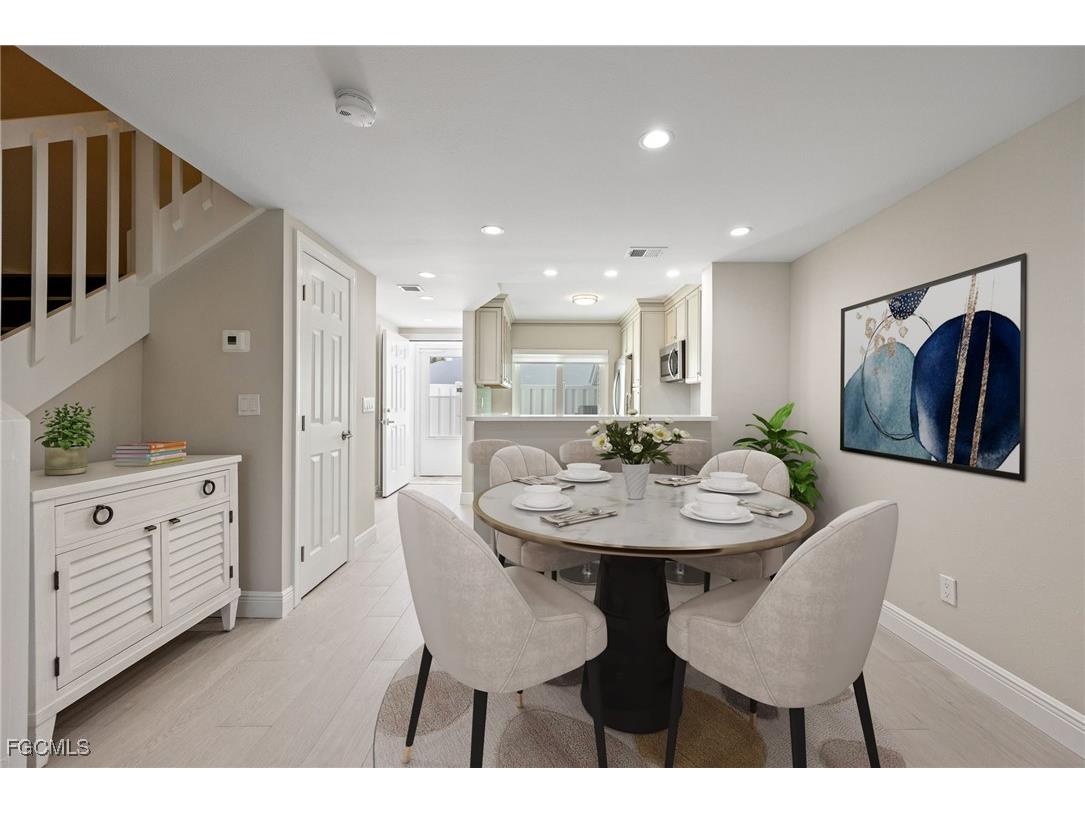 18016 San Carlos Boulevard #51 Fort Myers Beach FL 33931 2025018134 image23