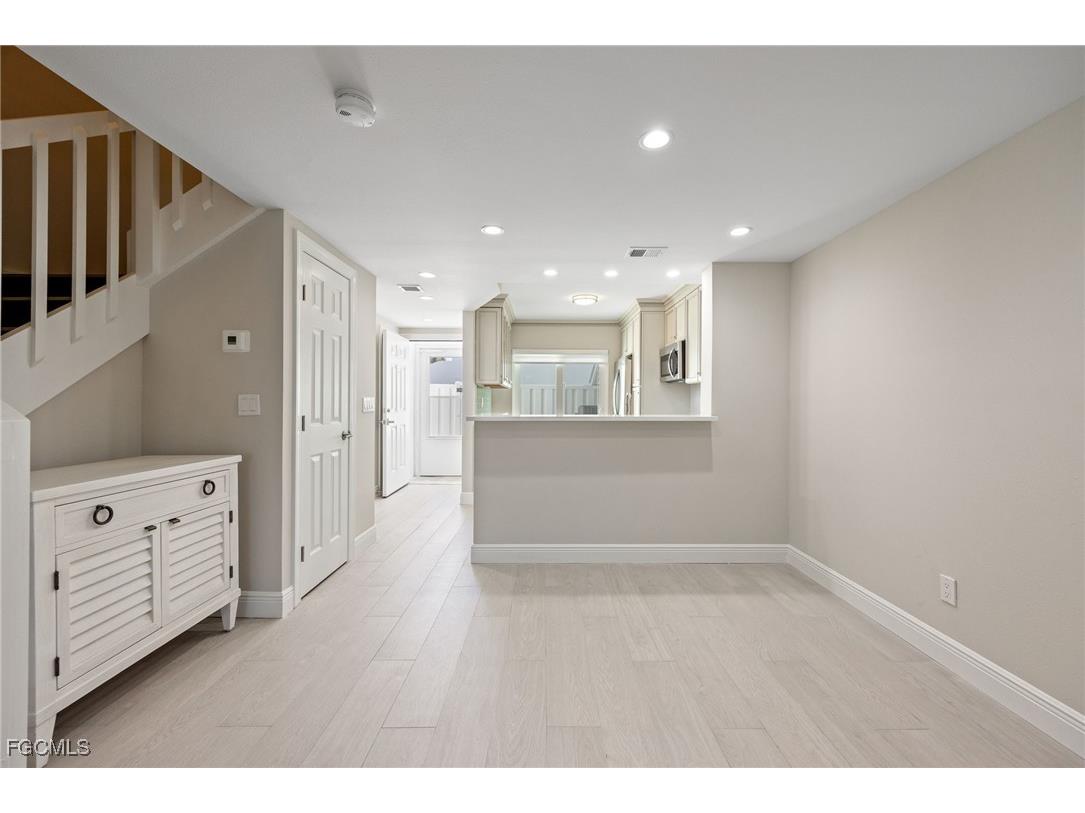 18016 San Carlos Boulevard #51 Fort Myers Beach FL 33931 2025018134 image24