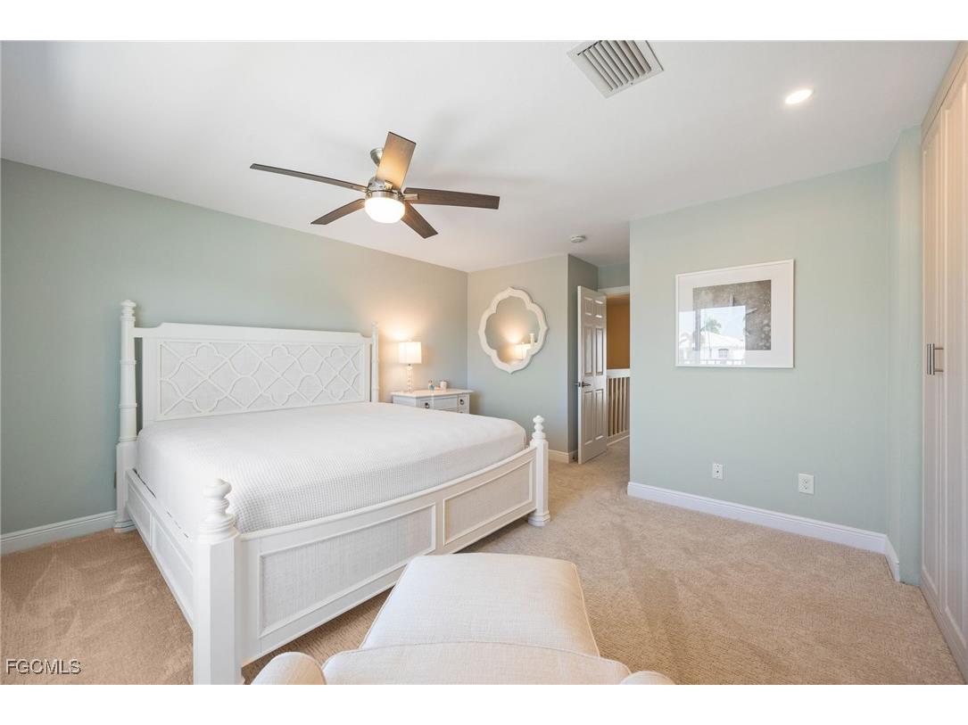 18016 San Carlos Boulevard #51 Fort Myers Beach FL 33931 2025018134 image26