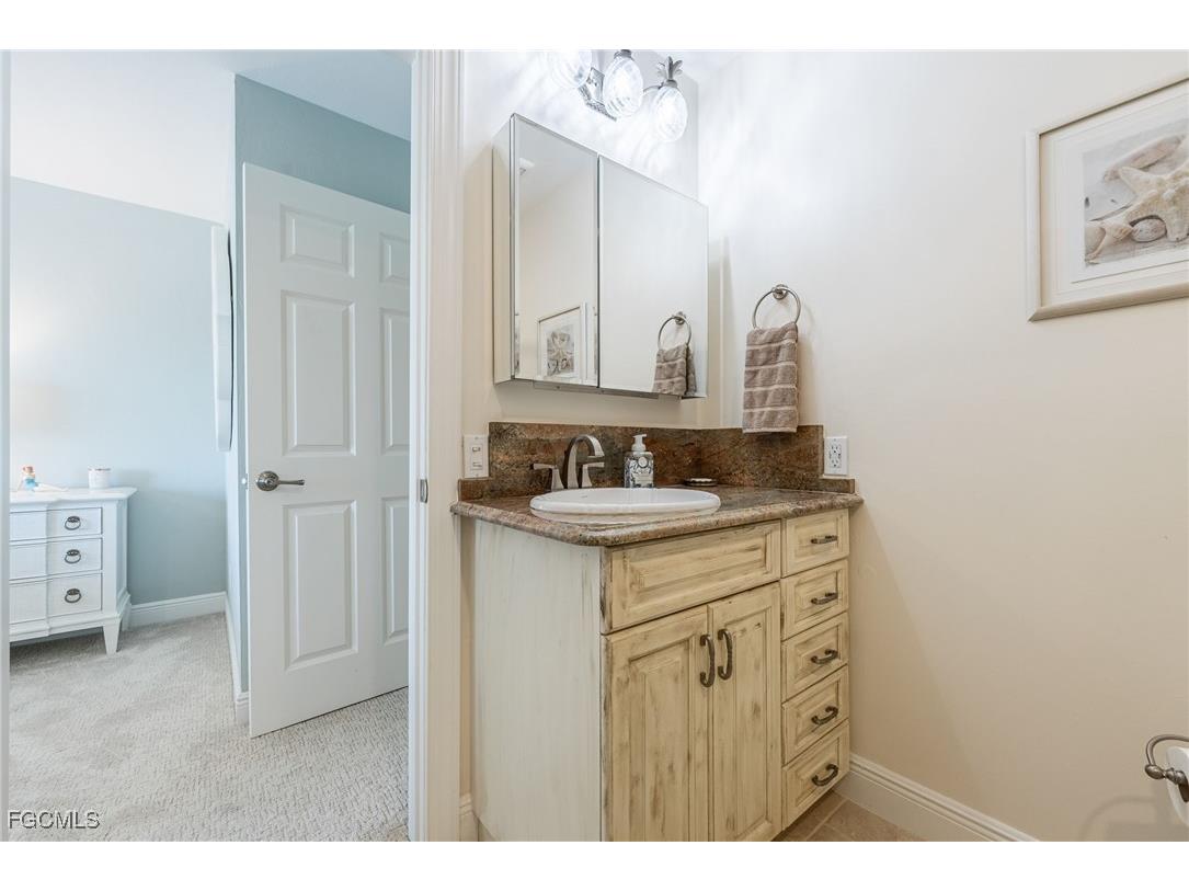 18016 San Carlos Boulevard #51 Fort Myers Beach FL 33931 2025018134 image28