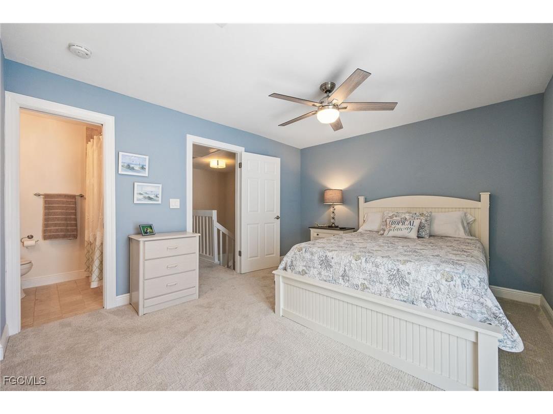 18016 San Carlos Boulevard #51 Fort Myers Beach FL 33931 2025018134 image29