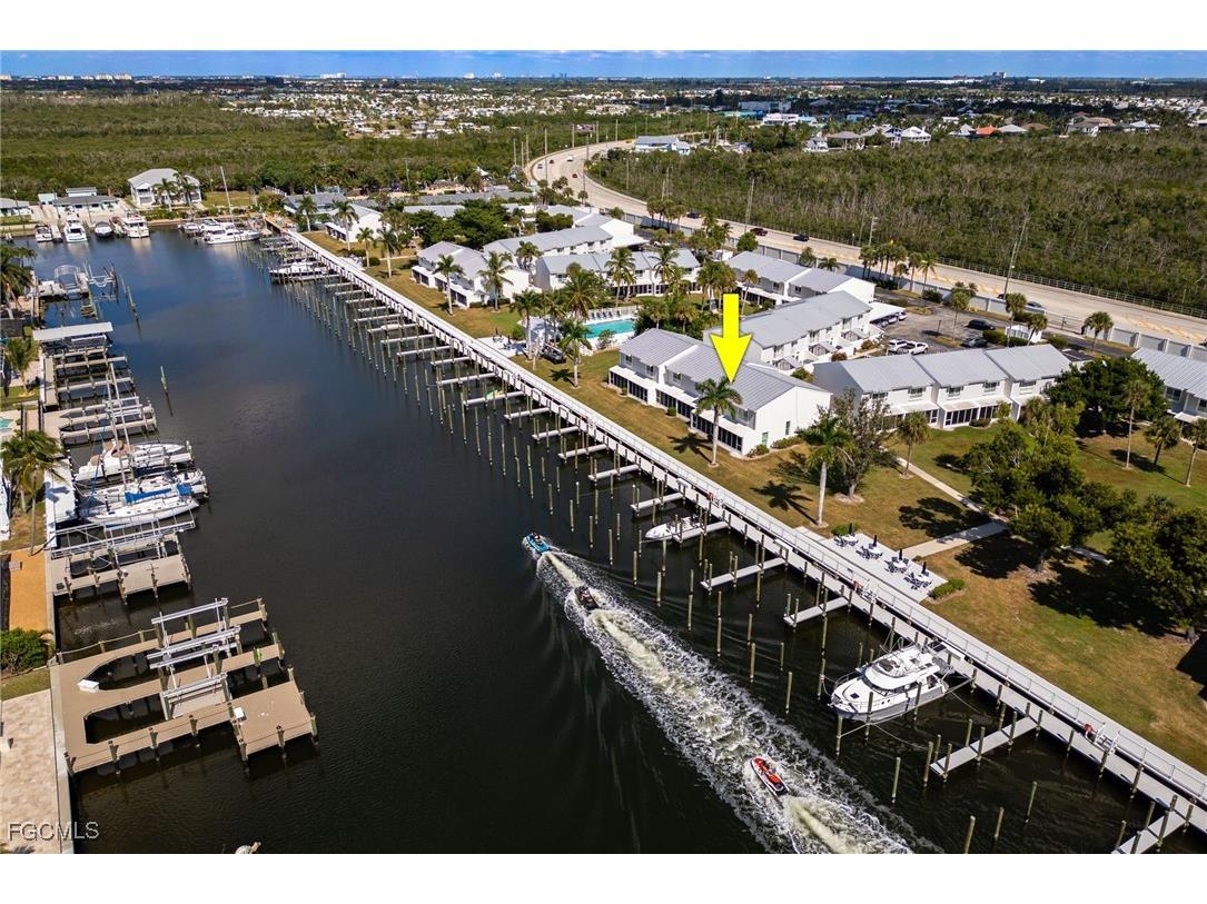 18016 San Carlos Boulevard #51 Fort Myers Beach FL 33931 2025018134 image3