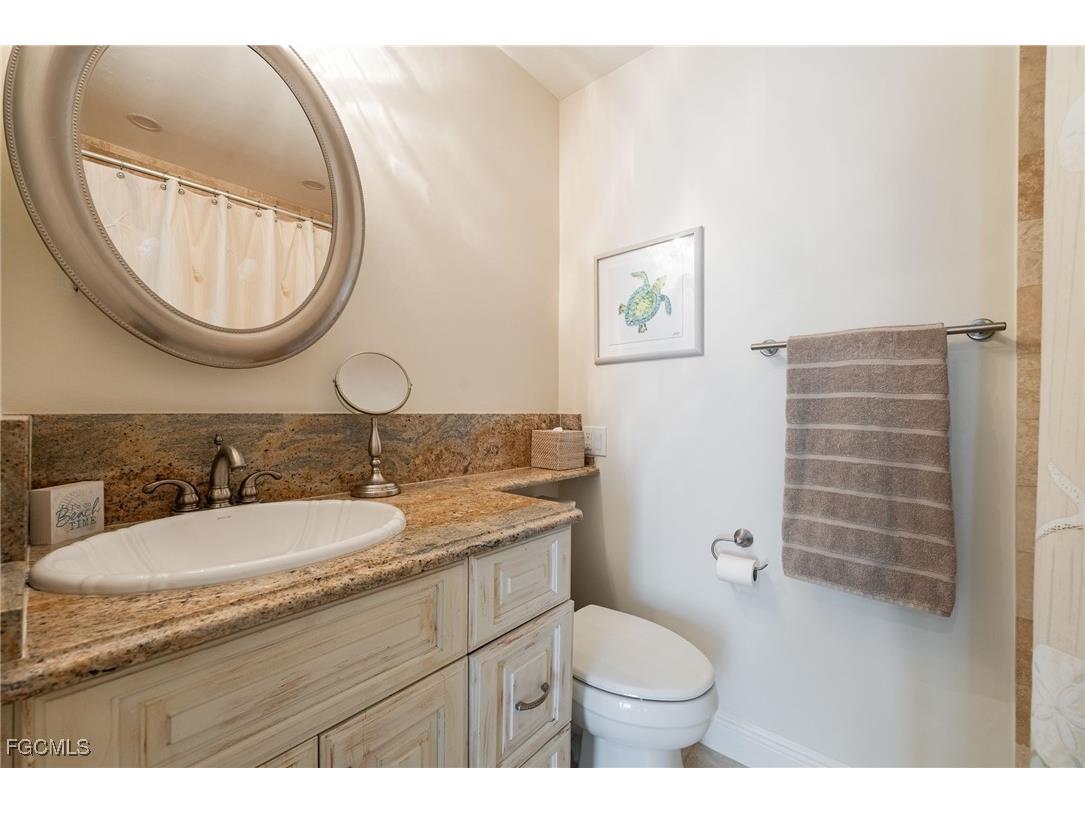 18016 San Carlos Boulevard #51 Fort Myers Beach FL 33931 2025018134 image31