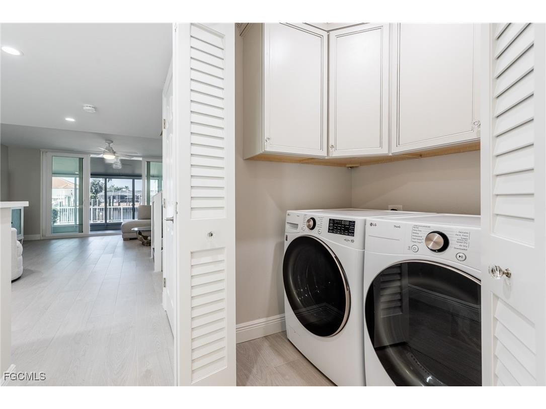 18016 San Carlos Boulevard #51 Fort Myers Beach FL 33931 2025018134 image33