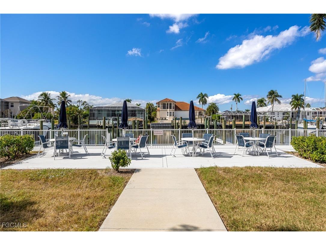 18016 San Carlos Boulevard #51 Fort Myers Beach FL 33931 2025018134 image37