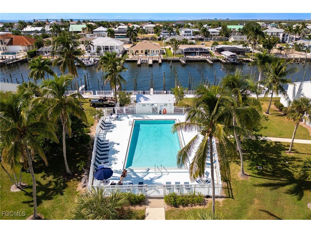 18016 San Carlos Boulevard #51 Fort Myers Beach FL 33931 2025018134 image38