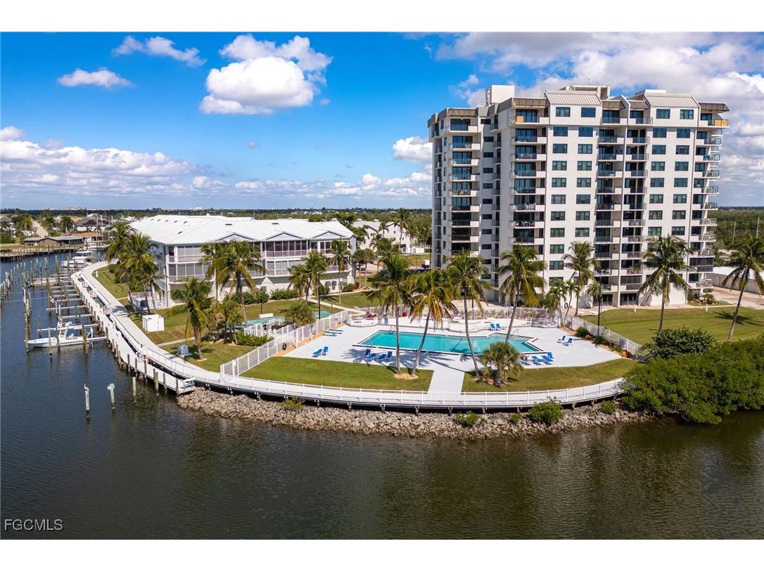 18016 San Carlos Boulevard #51 Fort Myers Beach FL 33931 2025018134 image39