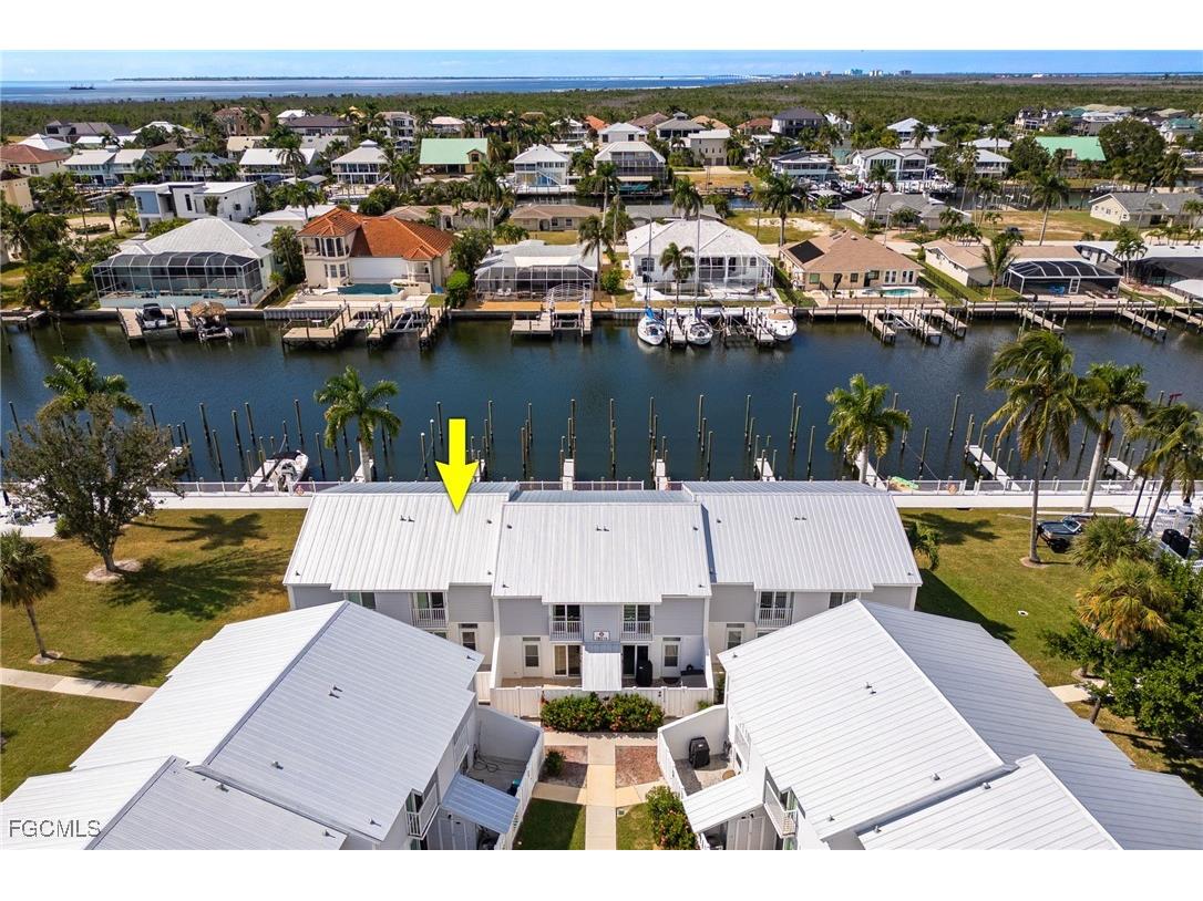 18016 San Carlos Boulevard #51 Fort Myers Beach FL 33931 2025018134 image4