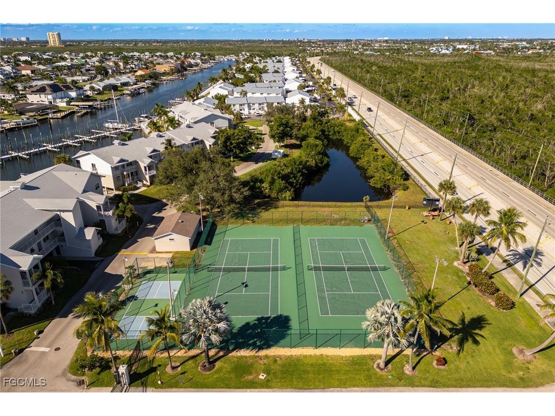 18016 San Carlos Boulevard #51 Fort Myers Beach FL 33931 2025018134 image41