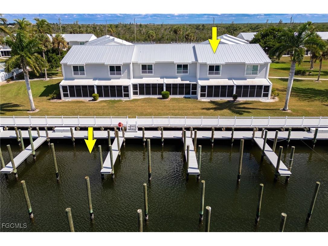 18016 San Carlos Boulevard #51 Fort Myers Beach FL 33931 2025018134 image5