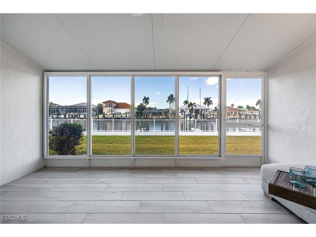 18016 San Carlos Boulevard #51 Fort Myers Beach FL 33931 2025018134 image6