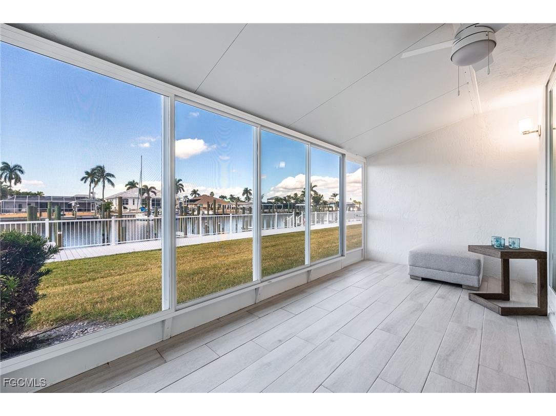 18016 San Carlos Boulevard #51 Fort Myers Beach FL 33931 2025018134 image7