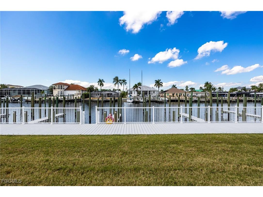 18016 San Carlos Boulevard #51 Fort Myers Beach FL 33931 2025018134 image8