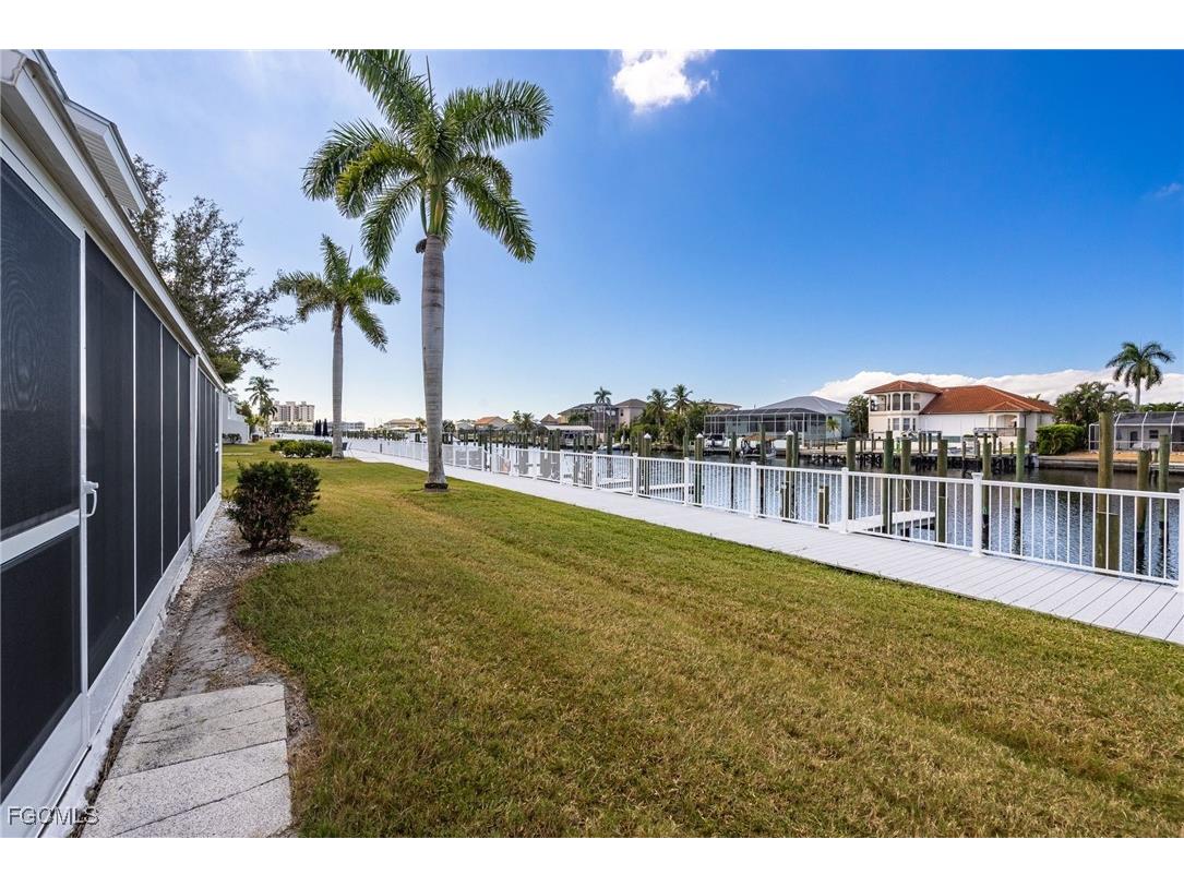 18016 San Carlos Boulevard #51 Fort Myers Beach FL 33931 2025018134 image9