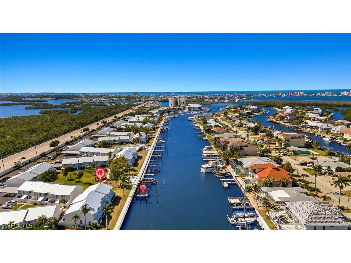 18016 San Carlos Boulevard #52 Fort Myers Beach FL 33931 224036518 image1