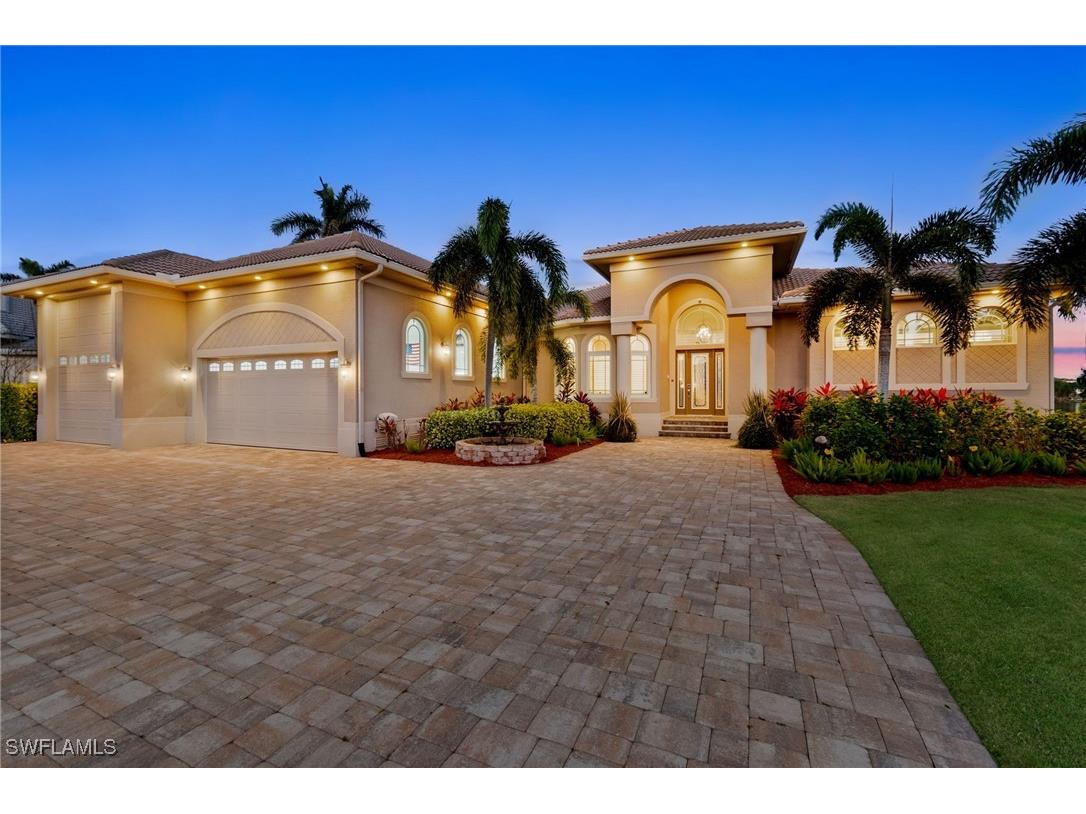 18018 Broadview Drive Naples FL 34114 225037682 image1